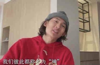这样的比赛结果会对我们有所帮助，但是像客场输给纽卡那样的结果，会帮助我们认识到需要改进的地方。